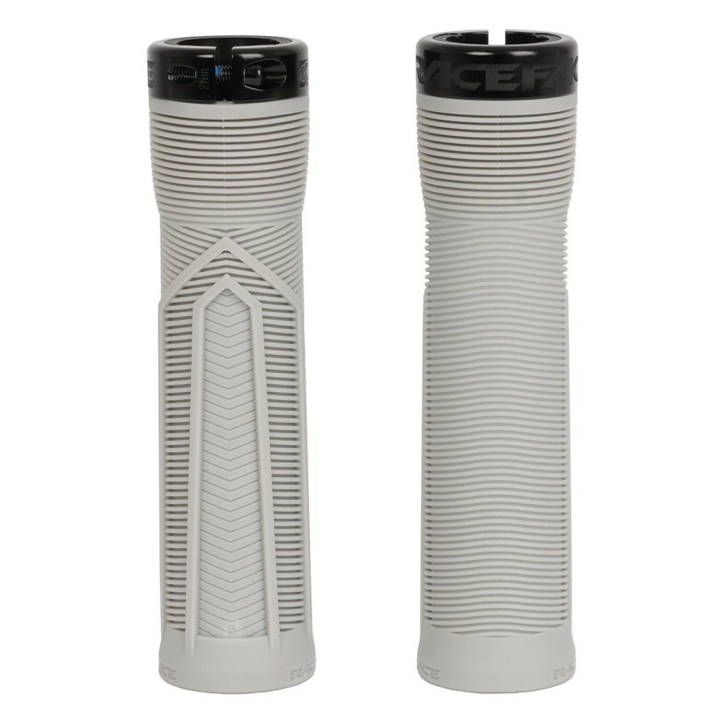 Race Face Chester Grips - 31mm