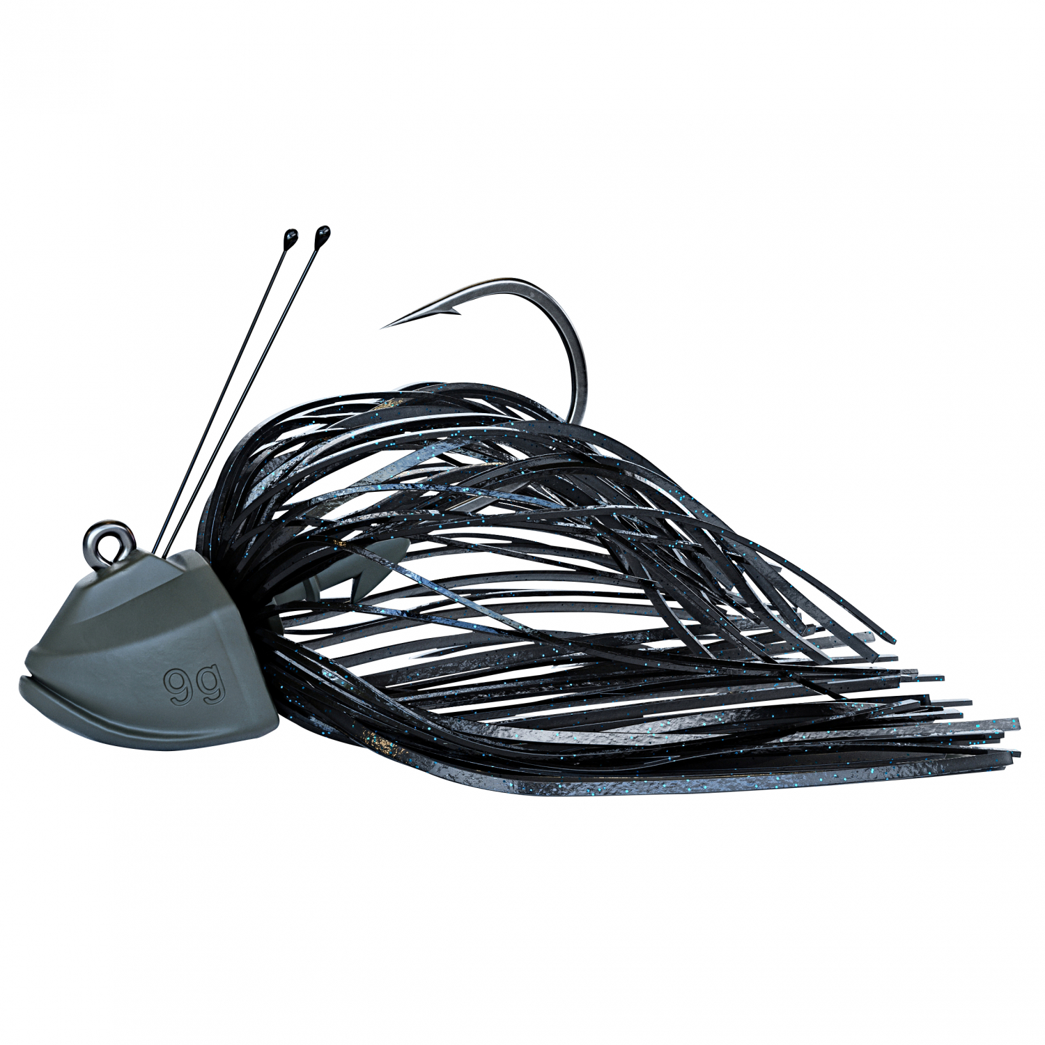 Nays DLT Type 1 (K-02)