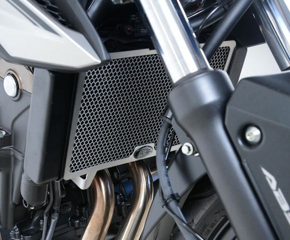 R&G Racing Aluminium Radiator GuardRef: Rgr00622A / 1069913