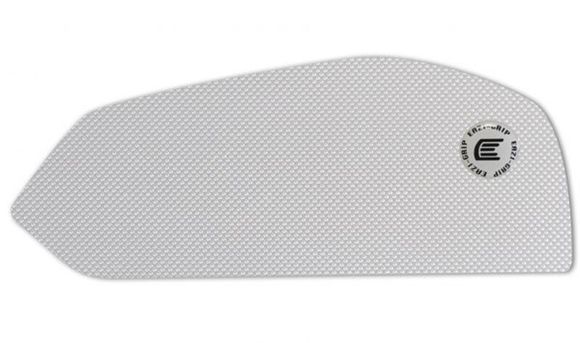 R & G tank grip Racing Kit Eazi-Grip Pro - TransparentYAMAHA 700 R7 - 2022 - 2025Ref: Rgr02051A / 1129283002