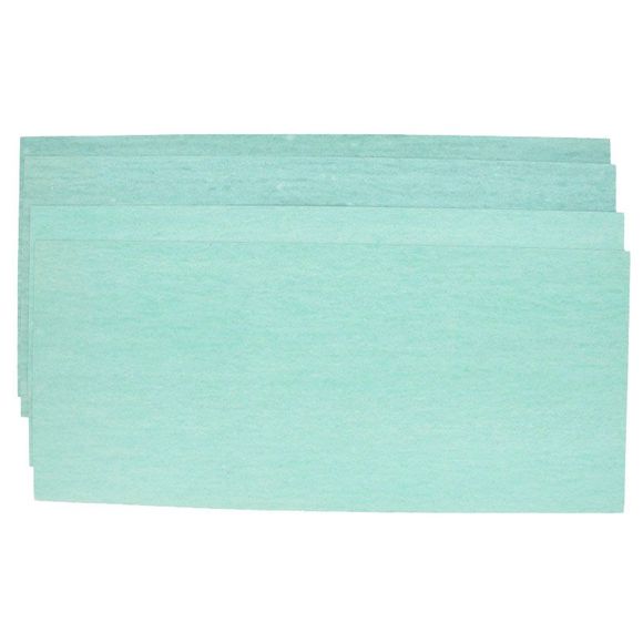 Feuille de joint Brazoline carton BA55 UniverselRef : DFJ/30