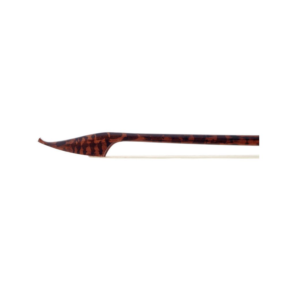 Petz Baroque Bow Violin 4/4 – Thomann Ireland