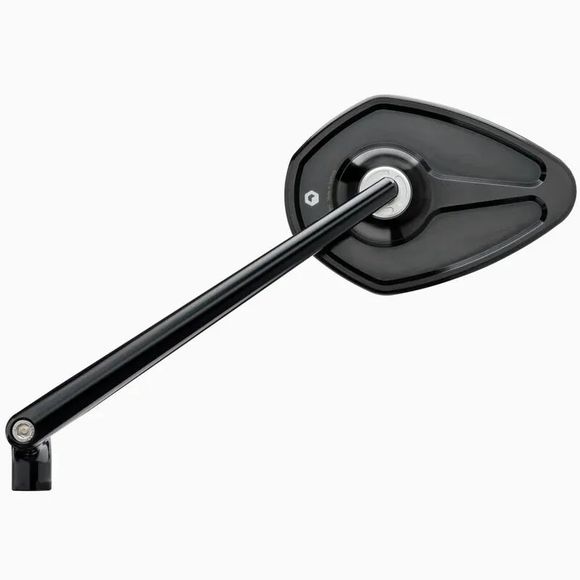 Motogadget 06401757 Universal MirrorRef: MOTG00123A / 06401757