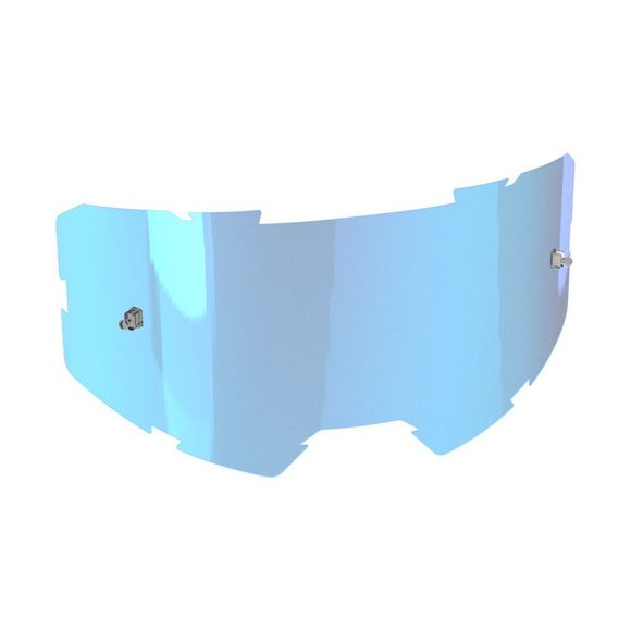 Leatt Vizion 2.5S Iriz mask.Ref: LB0922 / 191-8025250880