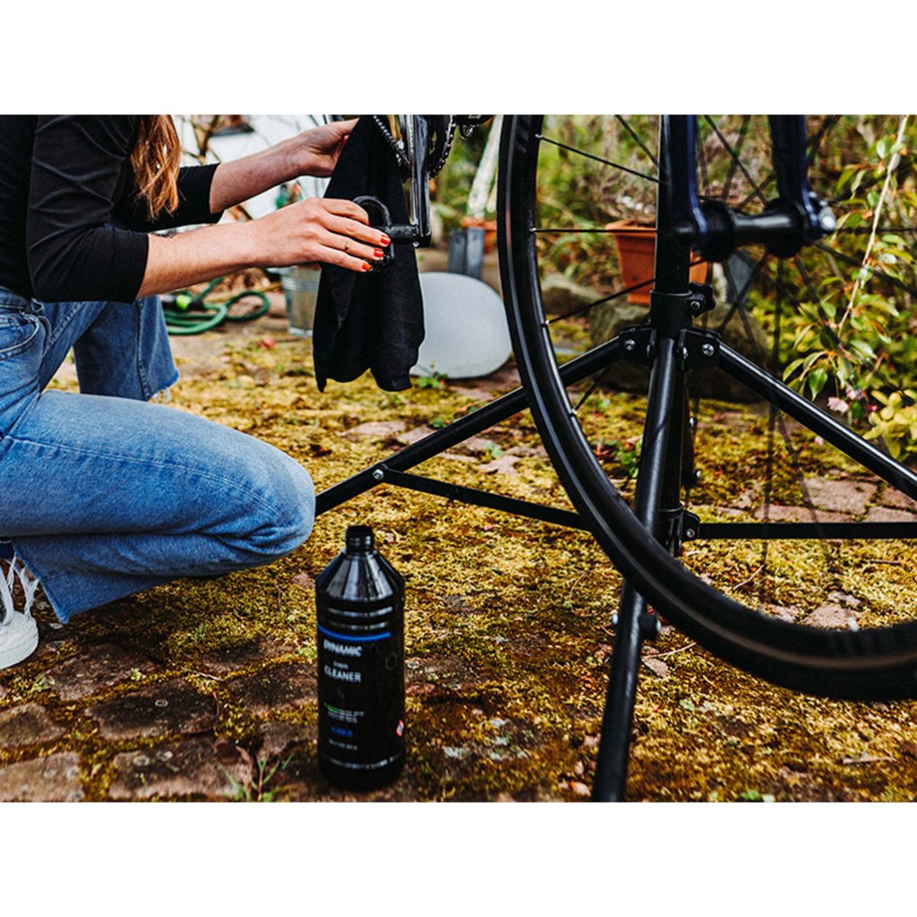 Dynamic Chain Cleaner - 1000ml