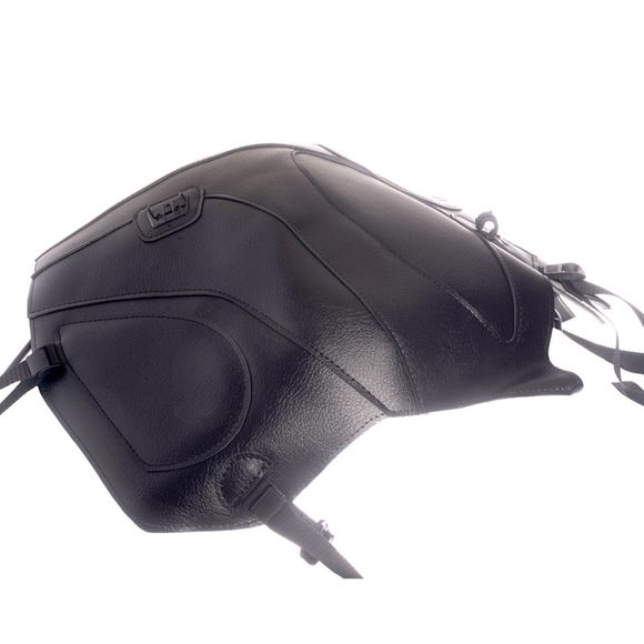Bagster Tank Cover - Special Tank BlackRef: 1664U