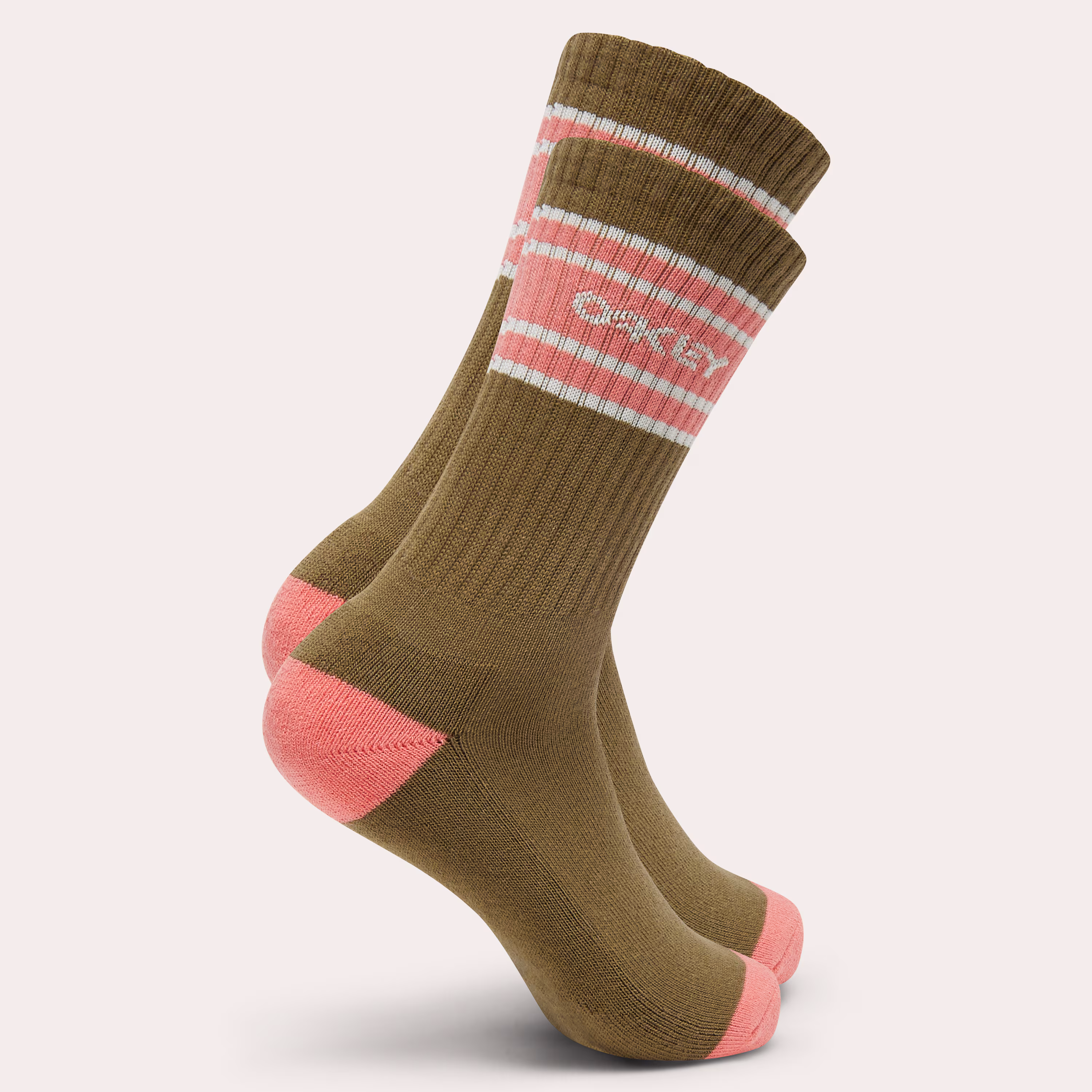 Icon B1B Socks 2.0