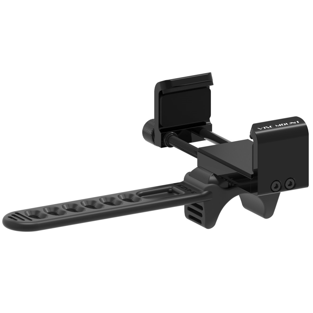Lezyne Smart Vise Mount