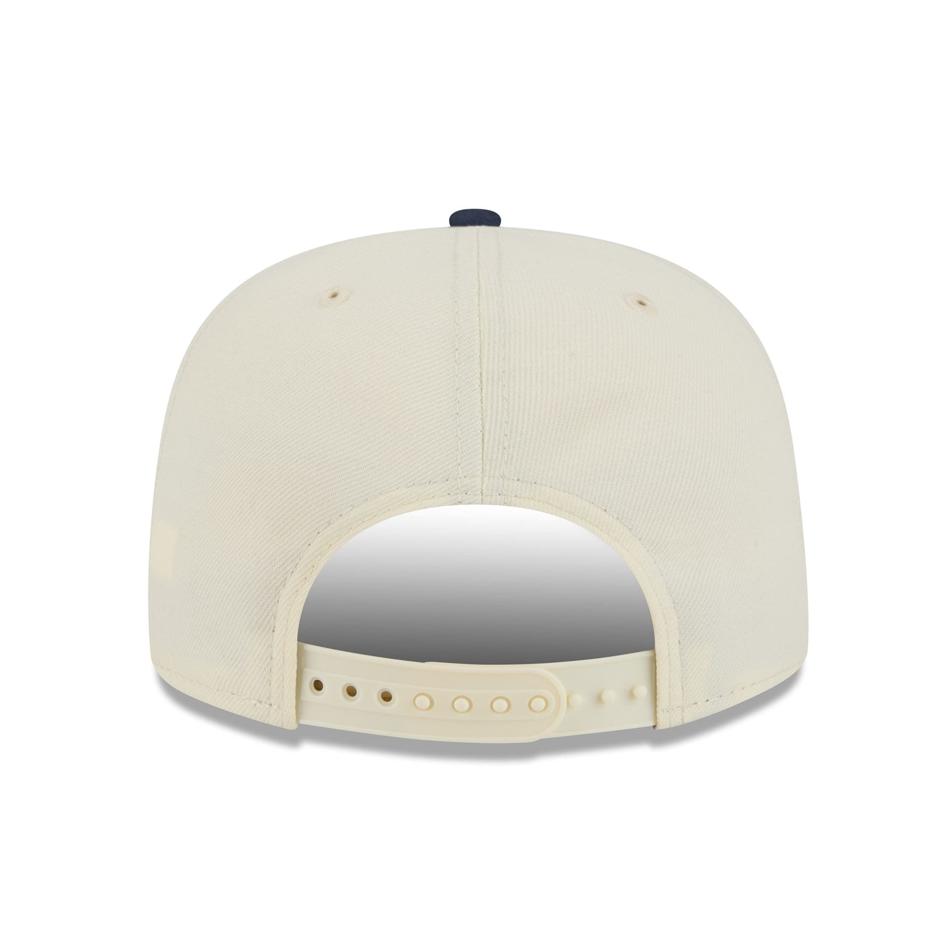 2005 NBA All-Star Game Denver 9FIFTY A-Frame Snapback Cap
