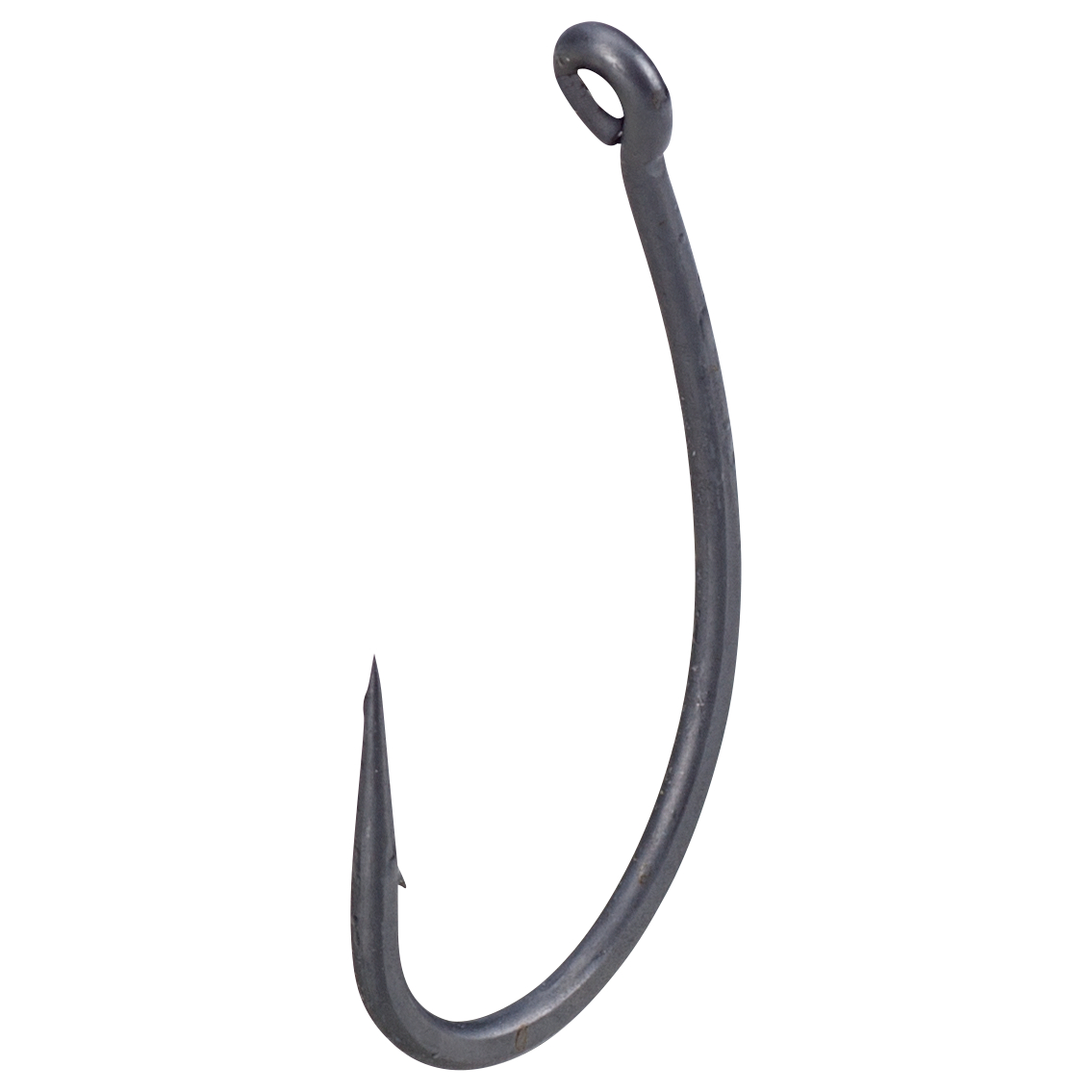Anaconda Fishing hook Piercer Curve Shank
