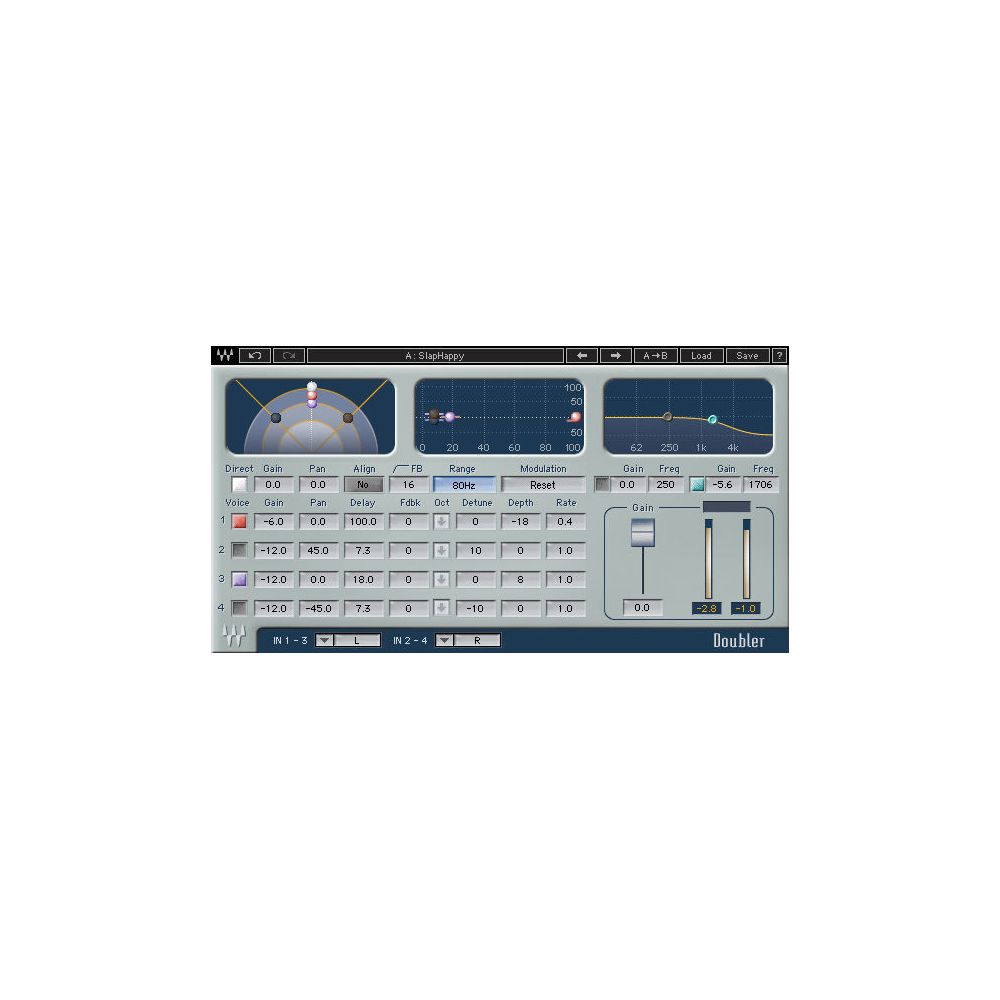 Waves Broadcast & Production Bundle – Thomann Ireland