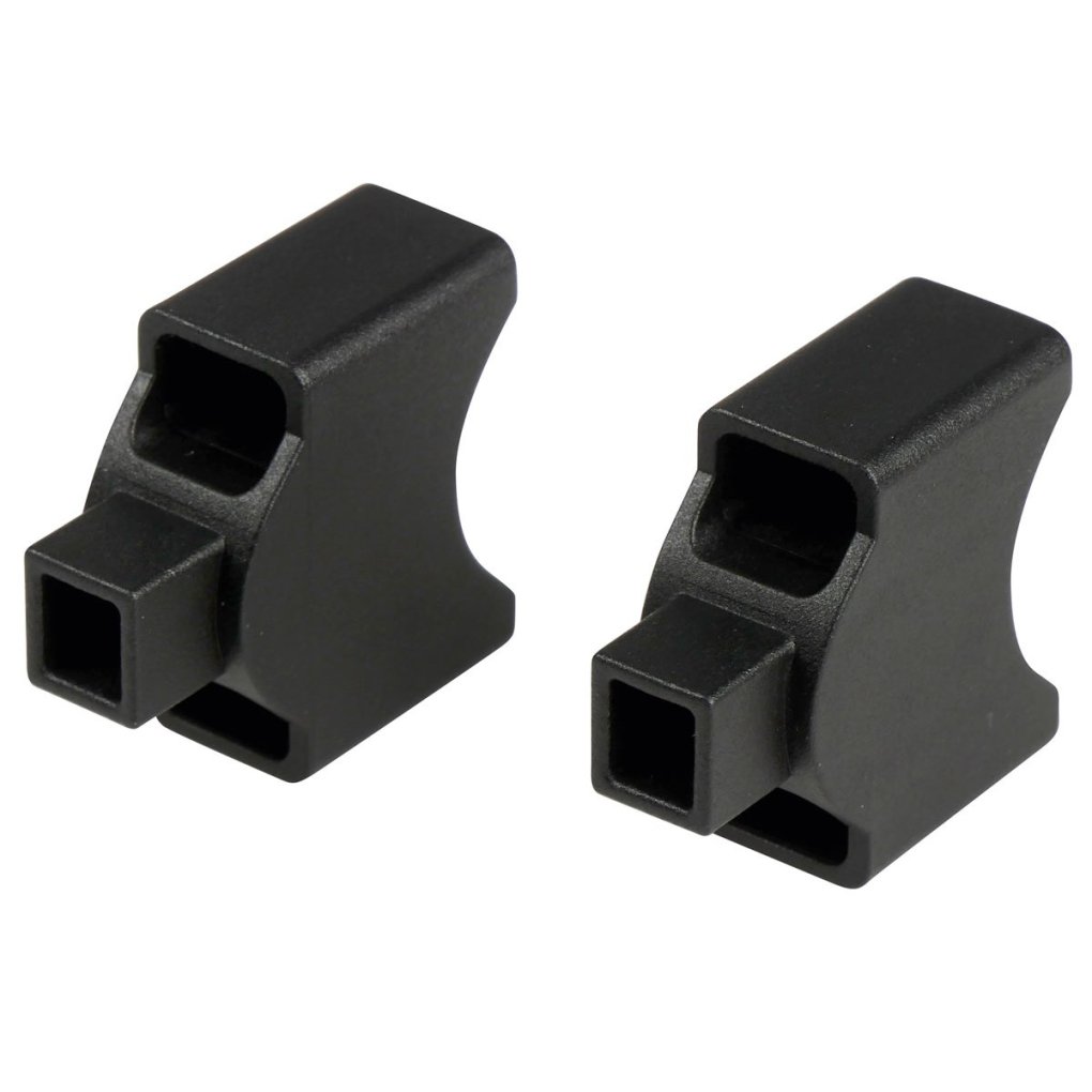 KLICKfix Distance set E 25mm 0211DE