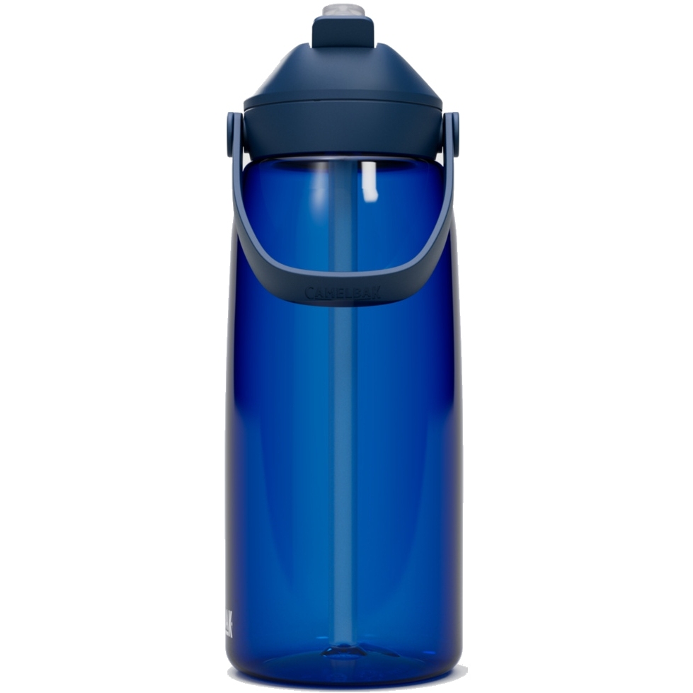 CamelBak Thrive Flip Straw Bottle 950ml - oxford