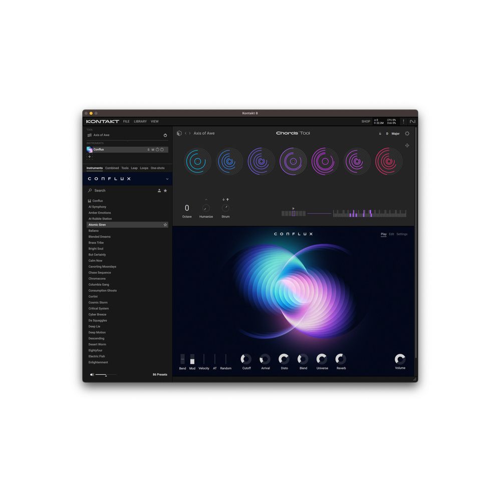 Native Instruments Komplete 15 Collector’s Edit. – Thomann Ireland