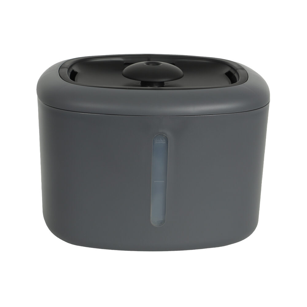 Boony Aquabella Drinking Fountain - Cappuccino