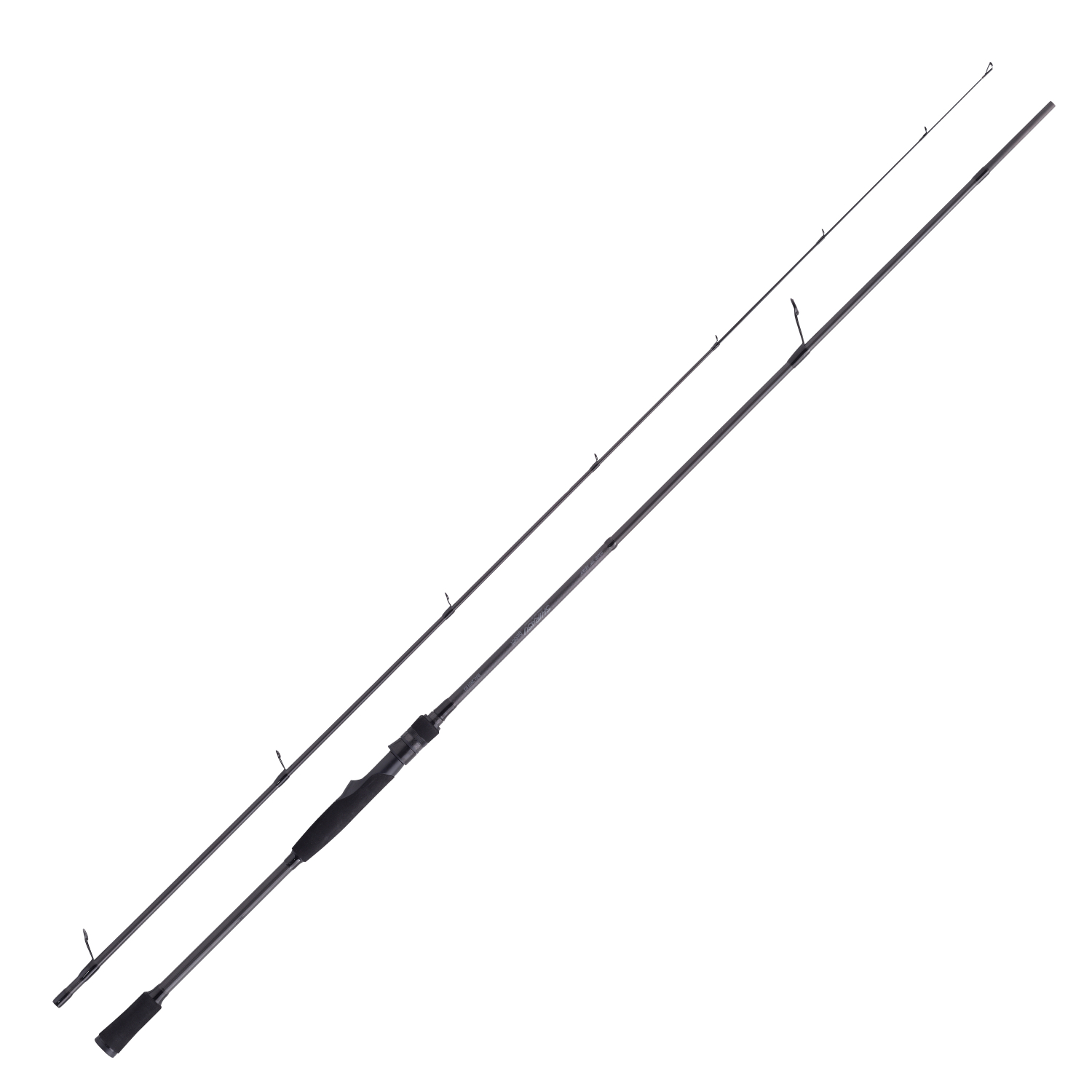 Balzer Perch Solid Tip Heavy