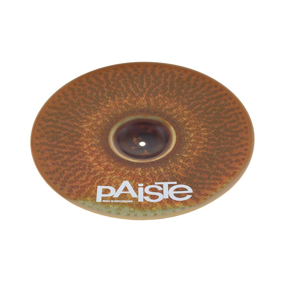 Paiste 18