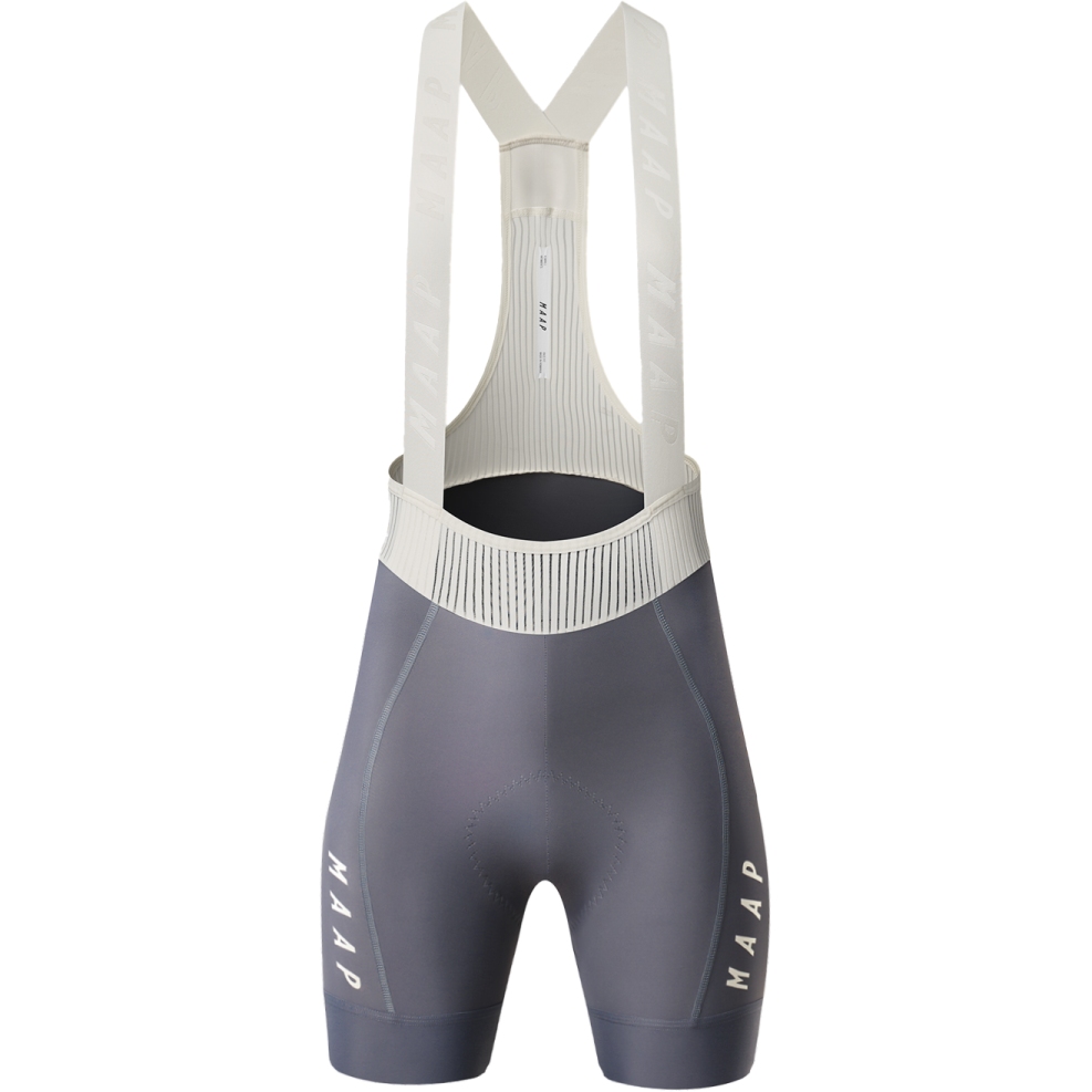 MAAP Short Team Bib Evo Bib Shorts Women - odyssey