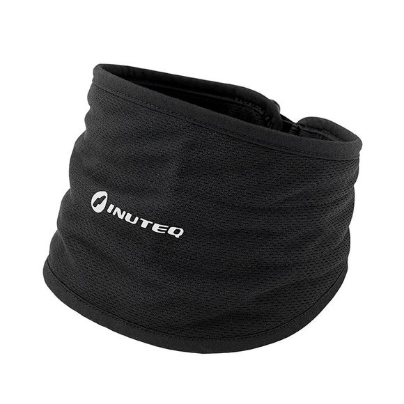 Inuteq NECKCOOL neck warmer - BlackRef: Inu0005 / 31107-00-100