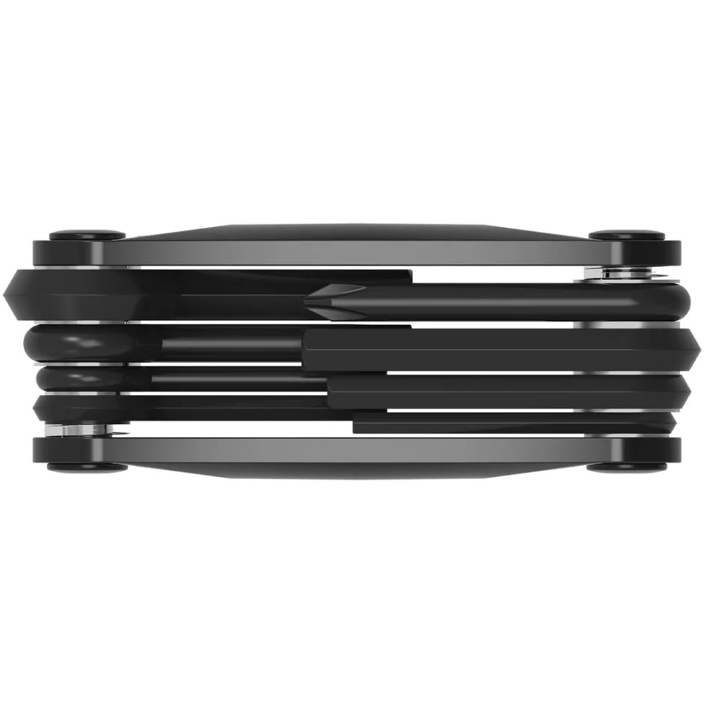 Lezyne RAP II Multi Tool - #8