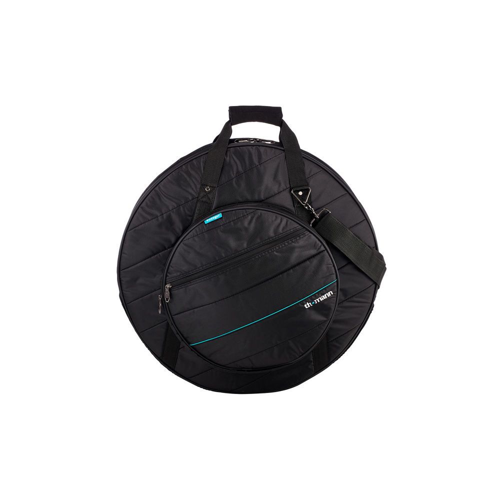Thomann Voyager Orchestral Cymbal – Thomann Ireland
