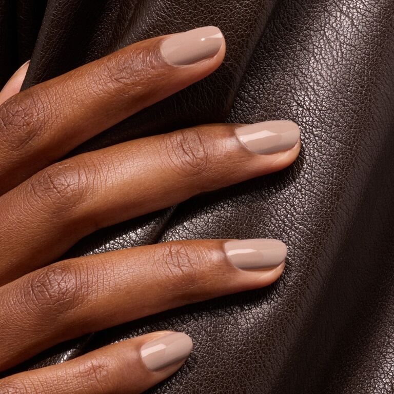 Dove Beige
