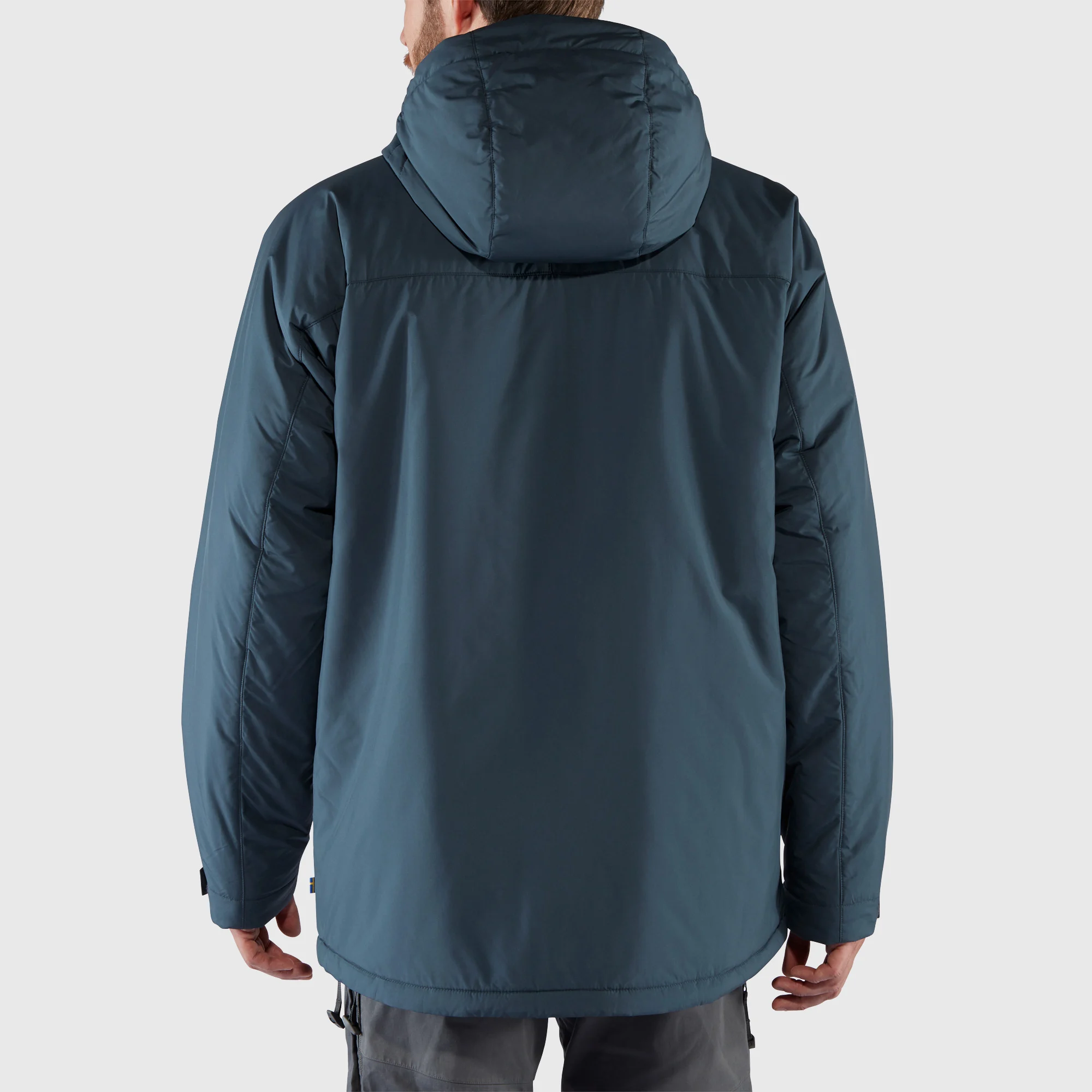 Bergtagen Insulation Jacket M