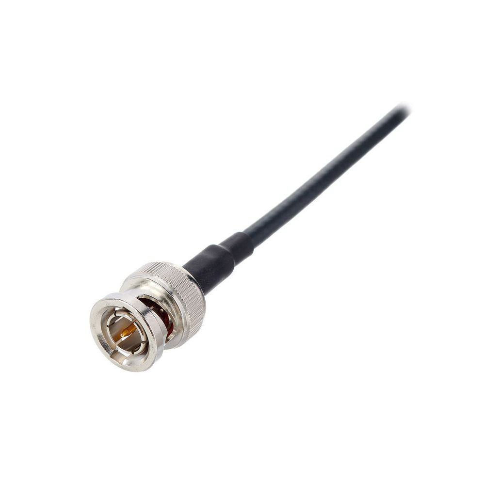 Blackmagic Design DIN1.0/2.3