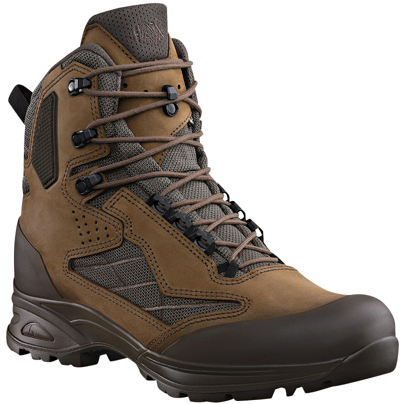 Haix Scout 3.0 GTX Men (Brown)