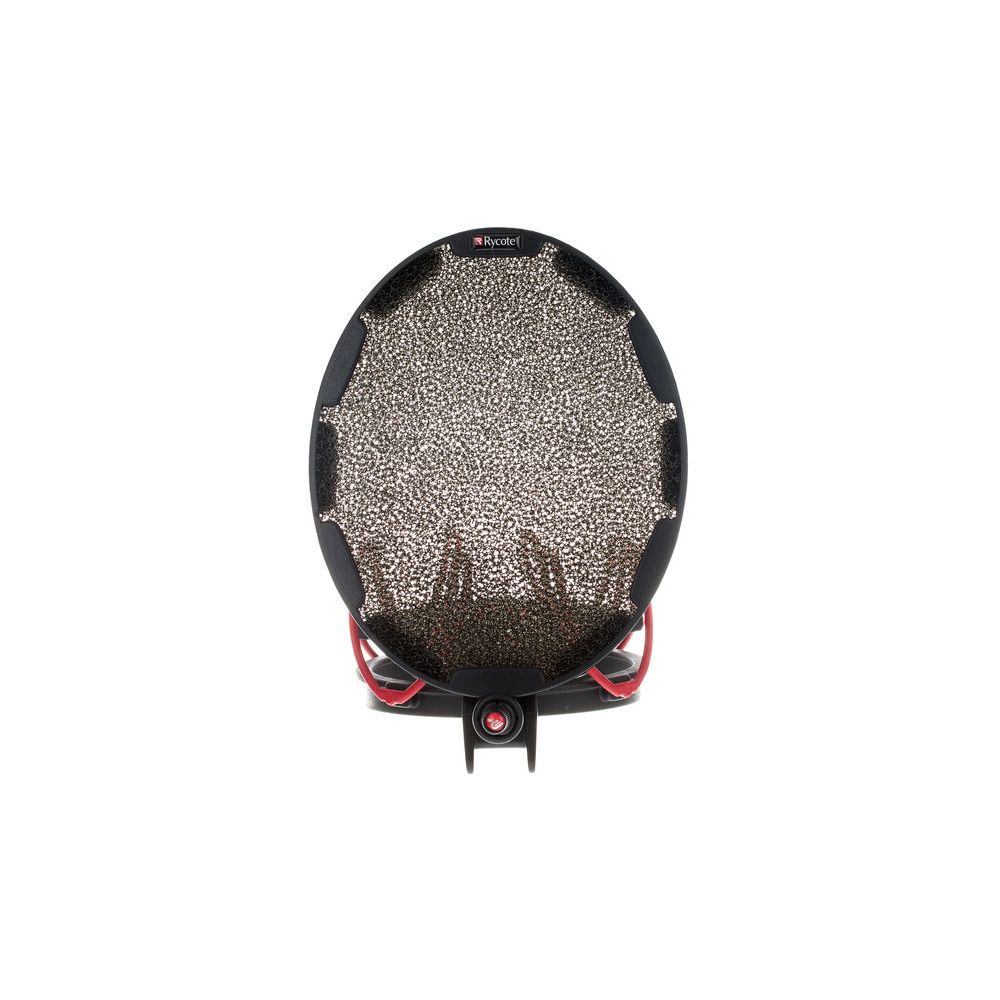 Rycote Invision Studio Kit USM