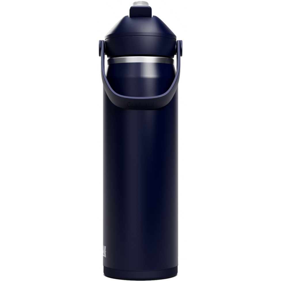CamelBak Thrive Flip Straw VSS Insulated Bottle 740ml - navy