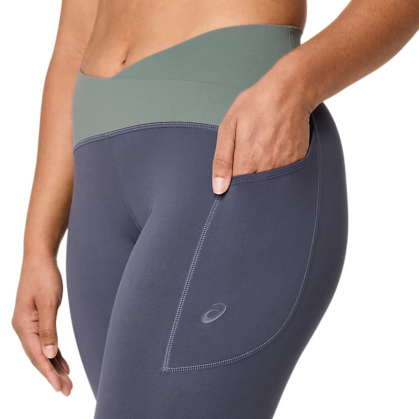 NAGINO FLEX 7/8 TIGHT