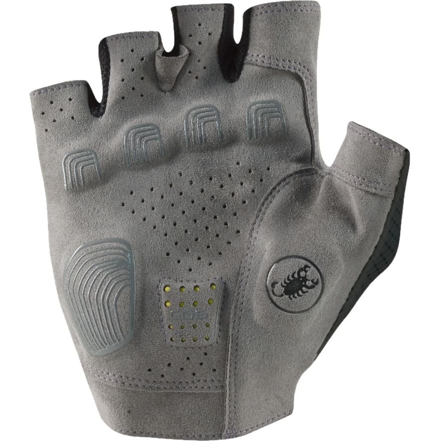 Castelli Premio Evo Gloves Women - black 010