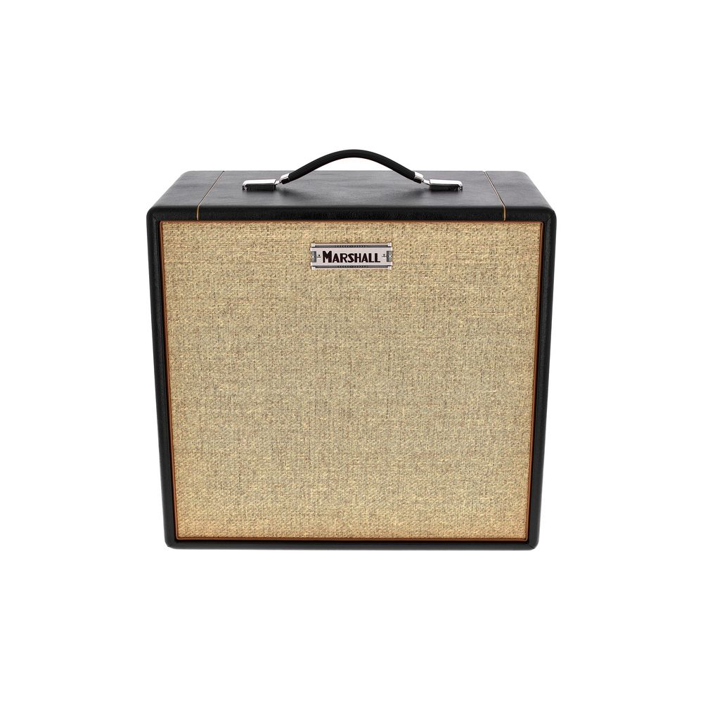 Marshall Studio JTM ST112 Cabinet – Thomann Ireland