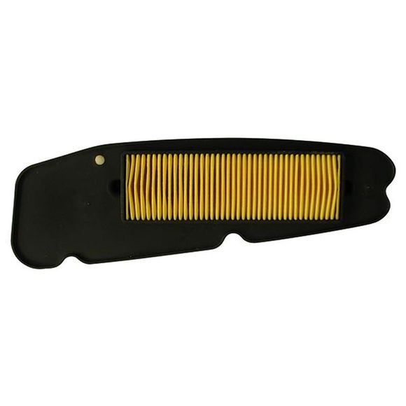 Meiwa air filter 2644787 original typeRef: MEI0048 / 2644787