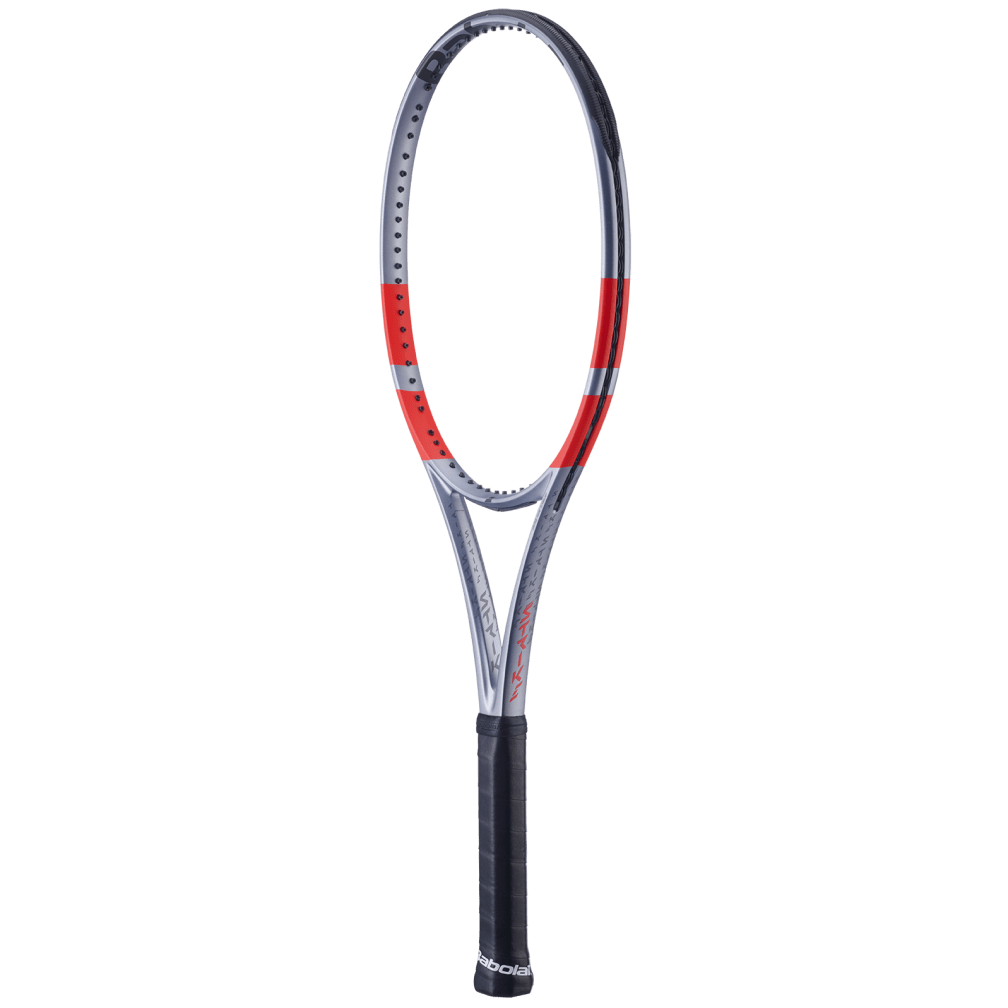 Pure Strike 18/20 Gen4 Unstrung