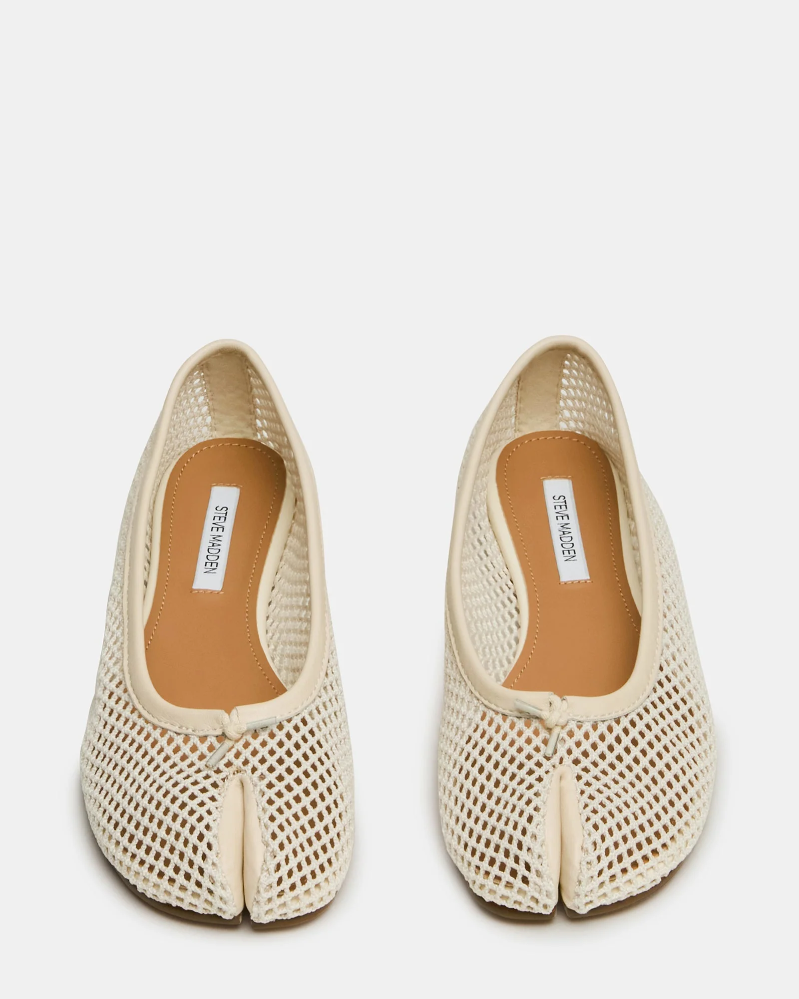 Calico Bone Mesh