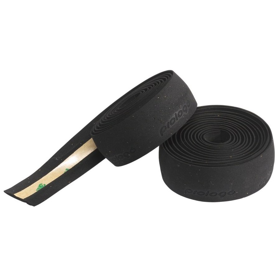 Prologo Plaintouch Bar Tape