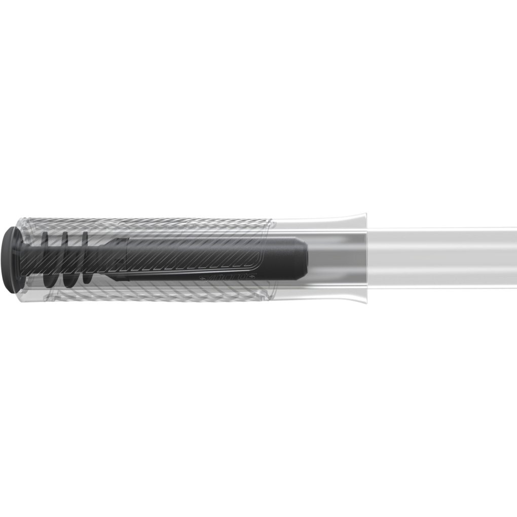 Syncros iS Tubeless Tool for Handlebar
