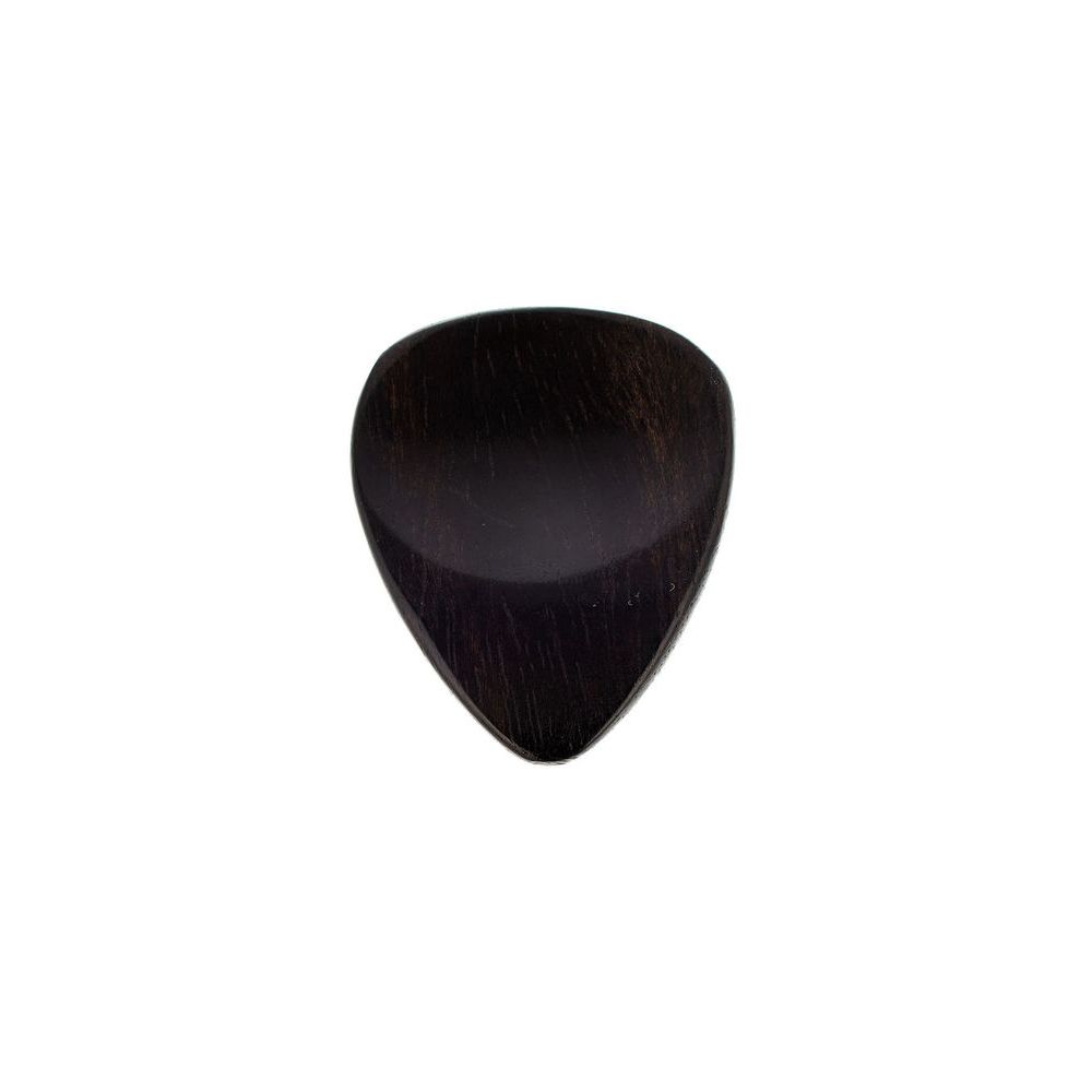 Harley Benton PE1 Ebony Pick – Thomann Ireland