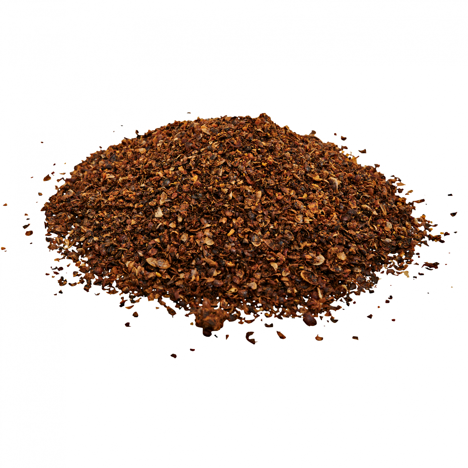 Sensas Classic Flours (Hemp Roasted)