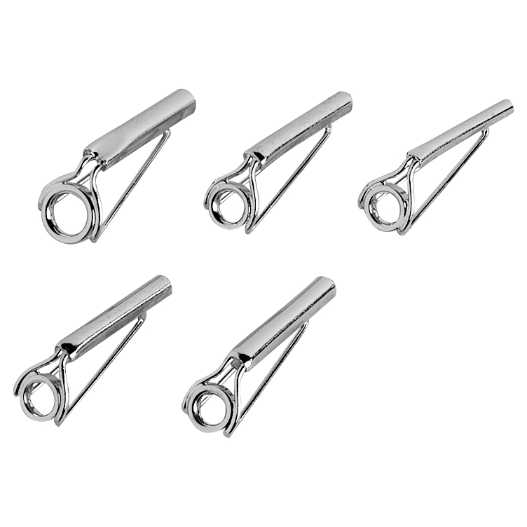 Kogha Tip Guide Sets „Do It Yourself“ (Bridge Guide)