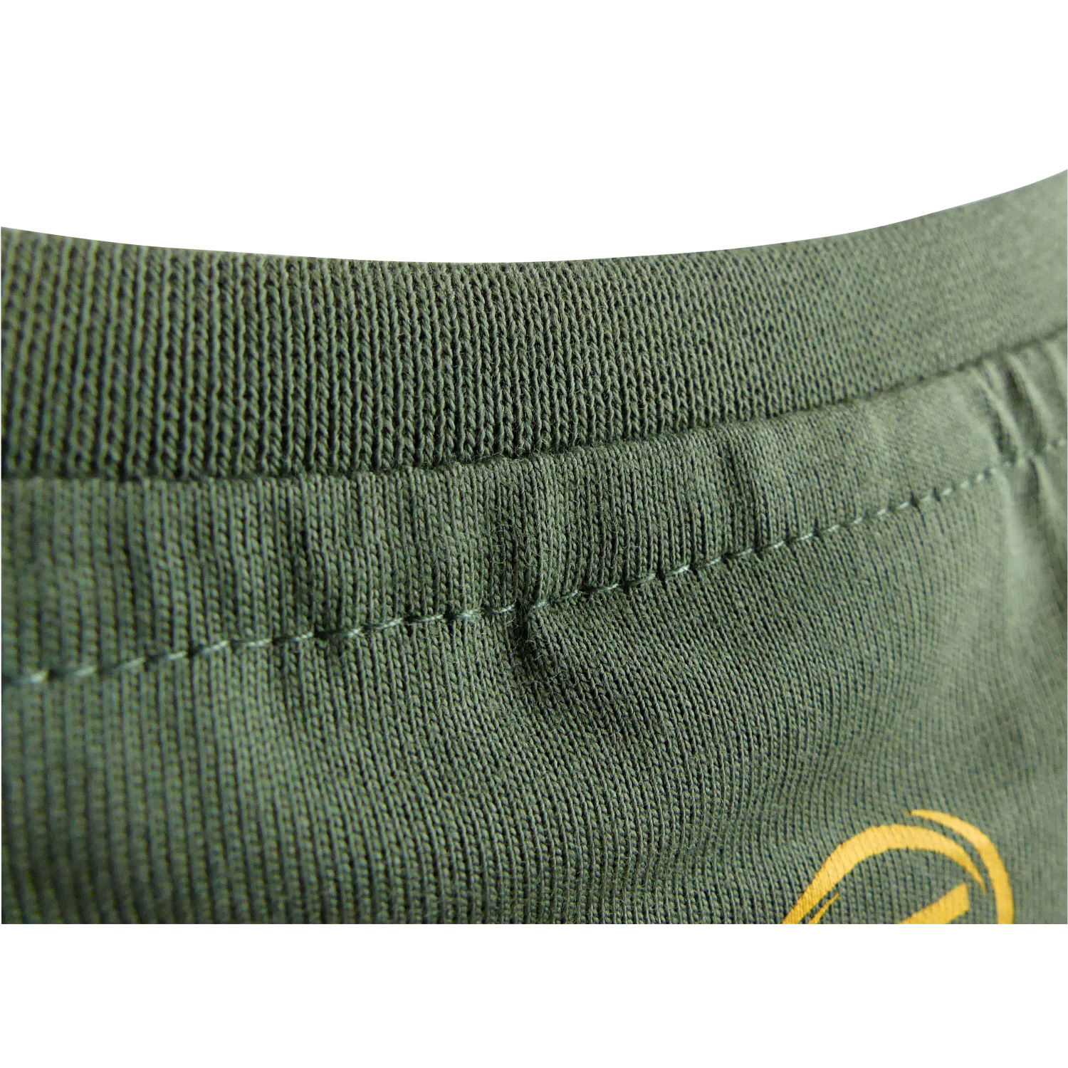 Sportex T-Shirt Men (Olive)