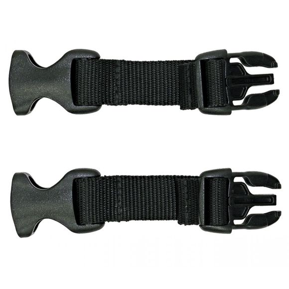 Accessoire airbag Hit Air BOUCLES DE RALLONGE MLVRef : HIT0012 / RALLONGEMLVSV2LV