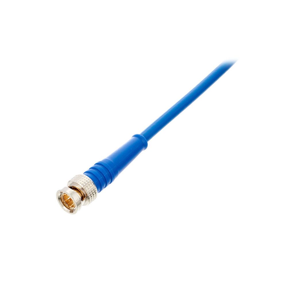 Sommer Cable Vector BNC HDTV DH 20,0m – Thomann Ireland