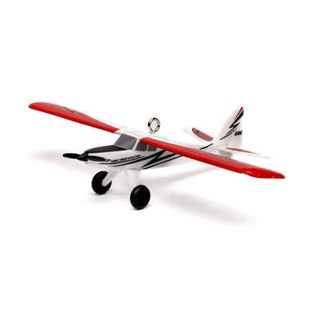 E-flite Turbo Timber Evolution Collectable Tree Ornament 2022 HHD22ORNAIR