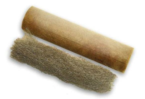 Tecnigas Rock Wool for TREK Muffler, Universal G-BoxRef: Tecg00063A / 1065790
