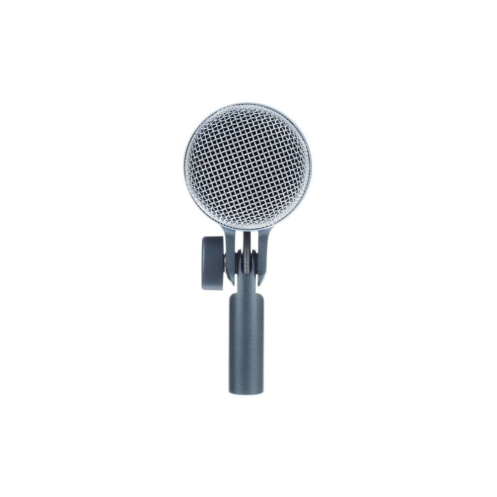 Shure Beta 52 Bundle – Thomann Ireland