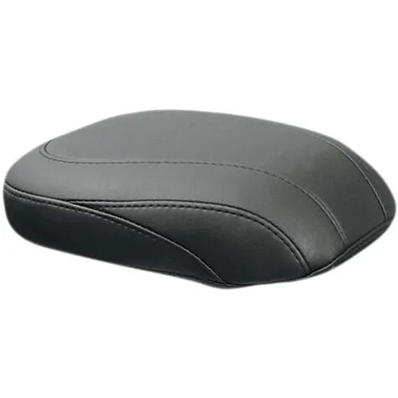 Mustang Tripper Comfort Passenger Seat CushionRef: Must00121A / 08020768