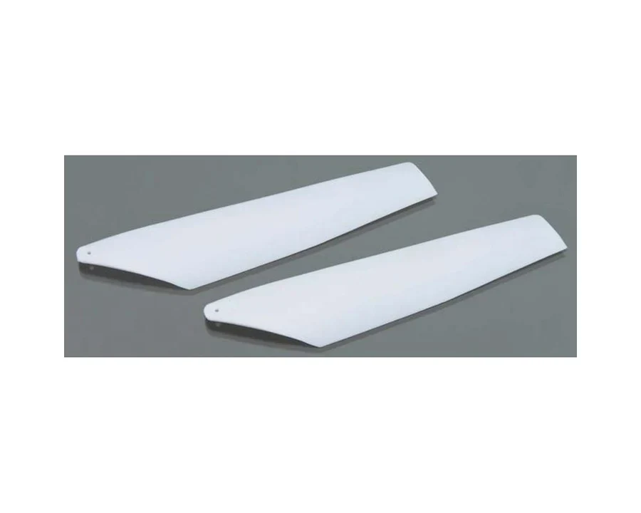 Helimax Upper Rotor Blades Axe CX Nano